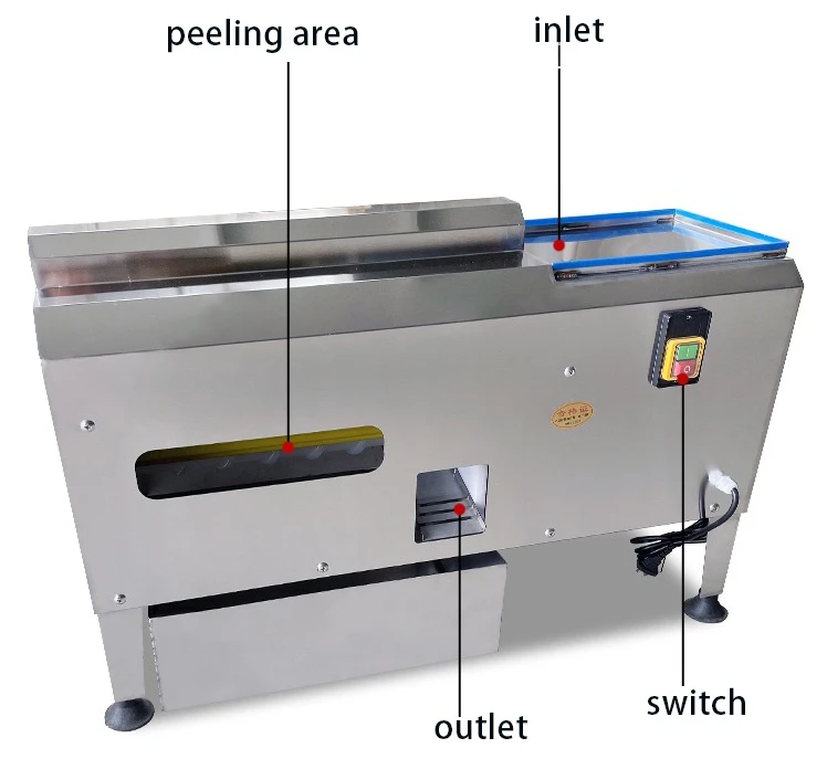 automatic egg peeler 3 automatic egg peeler 3