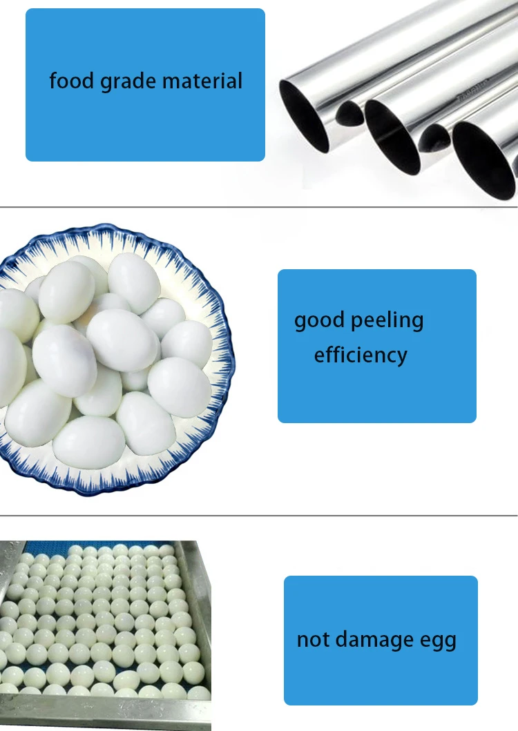 automatic egg peeler 2 automatic egg peeler 2