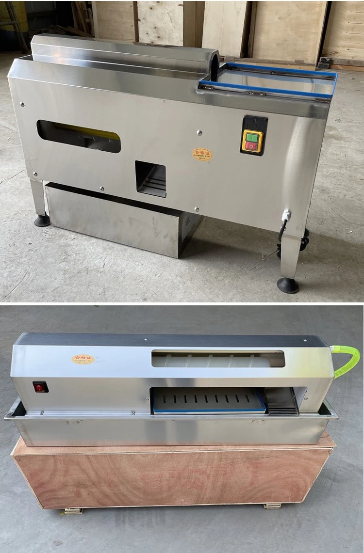 automatic egg peeler 1 automatic egg peeler 1