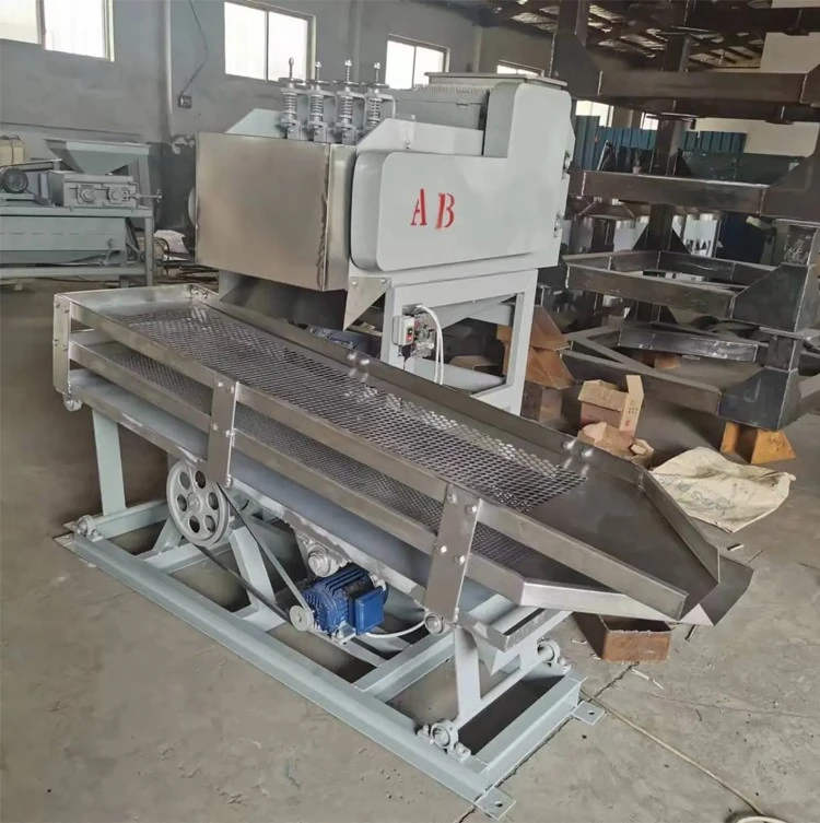 machine for cashew processing 2 machine for cashew processing 2