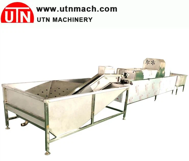Chicken Egg Washing Machine Chicken Egg Washing Machine