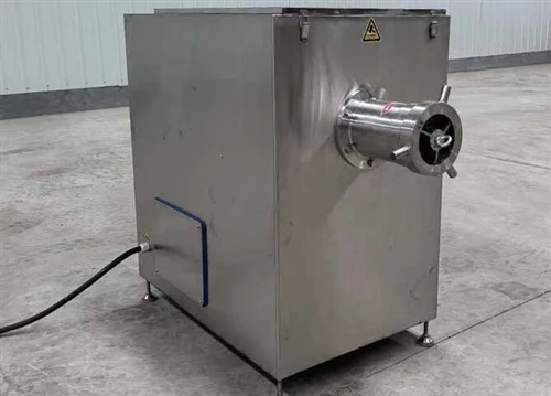 4 Different Uses For Commercial Meat Slicers
