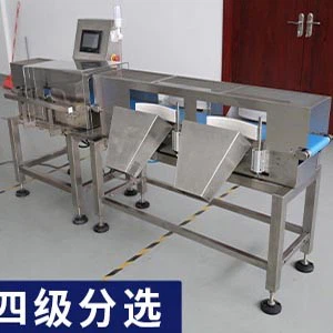 four level sorting four level sorting