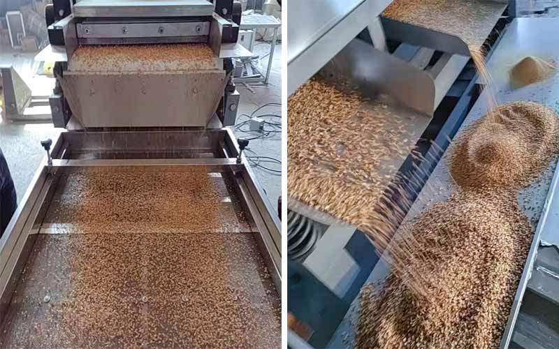 cutting machine cutting machine