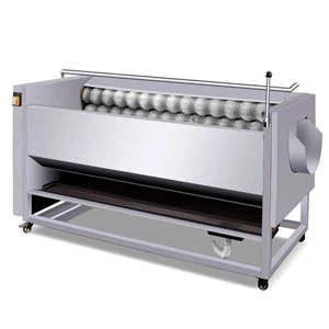 washer 2 washer 2