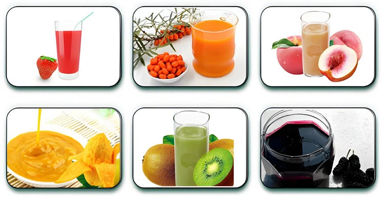 products of fruit pulping machine products of fruit pulping machine